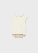 CONJUNTO NIÑA BOMBACHO 1248 MAYORAL