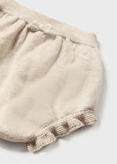 CONJUNTO NIÑA BOMBACHO 1248 MAYORAL