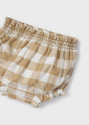 Conjunto  Niña 3 Pzs 2230 Mayoral