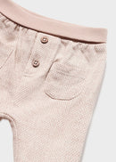 CONJUNTO BEBE 3 PZS 1509 MAYORAL