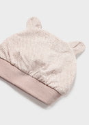 CONJUNTO BEBE 3 PZS 1509 MAYORAL