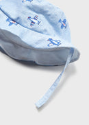 Braga + Gorro 1626 Mayoral