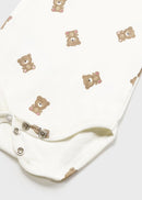 Set 3 Pzs 1752 Mayoral