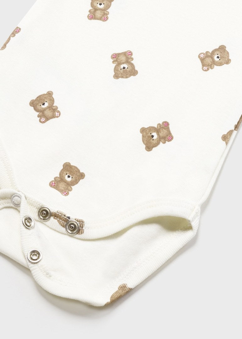 Set 3 Pzs 1752 Mayoral