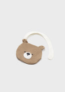 Set 3 Pzs 1752 Mayoral