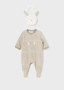 Set 3 Pzs 1752 Mayoral