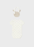 Set 3 Pzs 1752 Mayoral