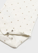 Set 3 Pzs 1752 Mayoral