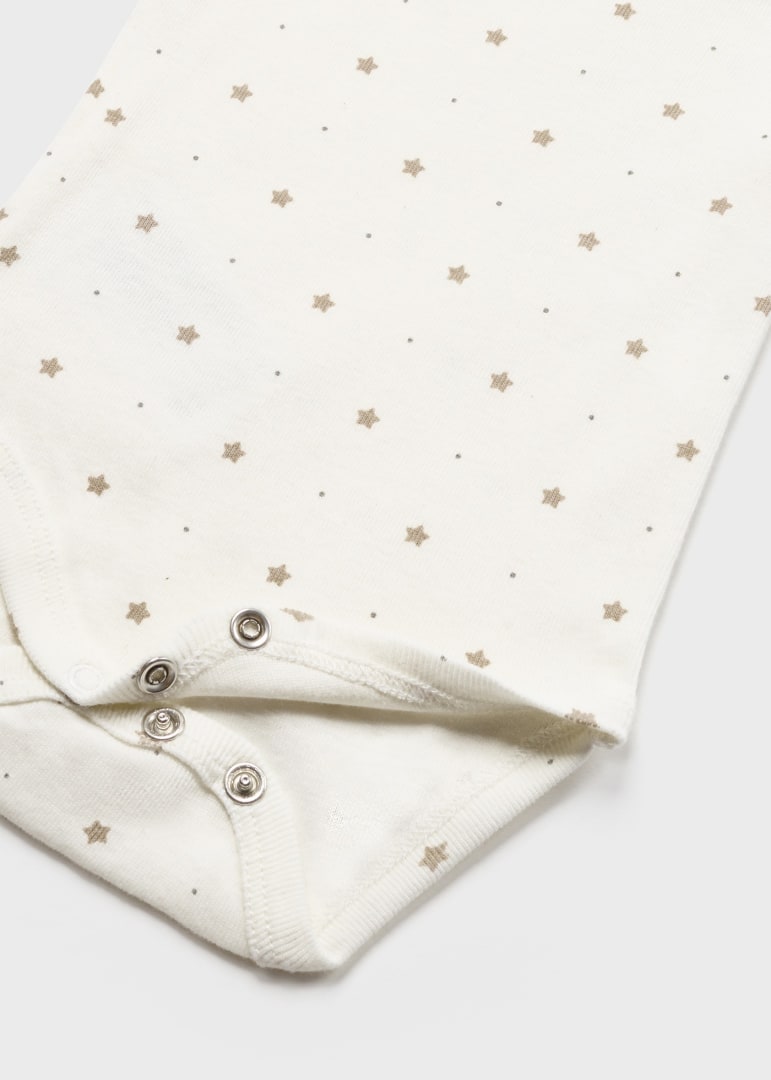 Set 3 Pzs 1752 Mayoral