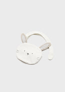 Set 3 Pzs 1752 Mayoral