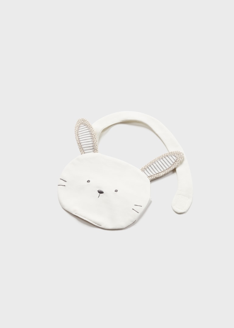 Set 3 Pzs 1752 Mayoral