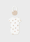 Set 3 Pzs 1752 Mayoral