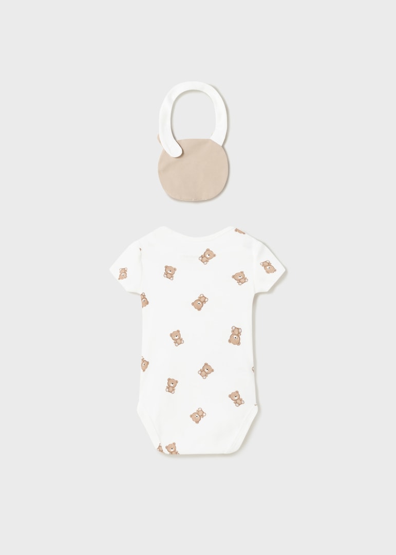 Set 3 Pzs 1752 Mayoral