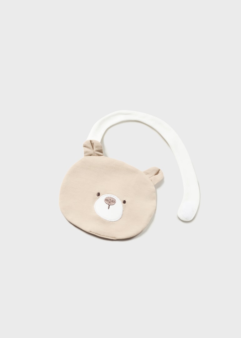 Set 3 Pzs 1752 Mayoral