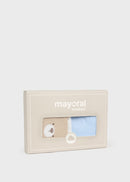 Set 3 Pzs 1752 Mayoral