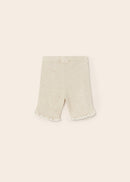 Conjunto Niña 3 Pzs 1763 Mayoral