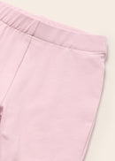 Conjunto Niña 3 Pzs 1763 Mayoral