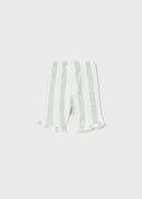 Conjunto Niña 3 Pzs 1763 Mayoral