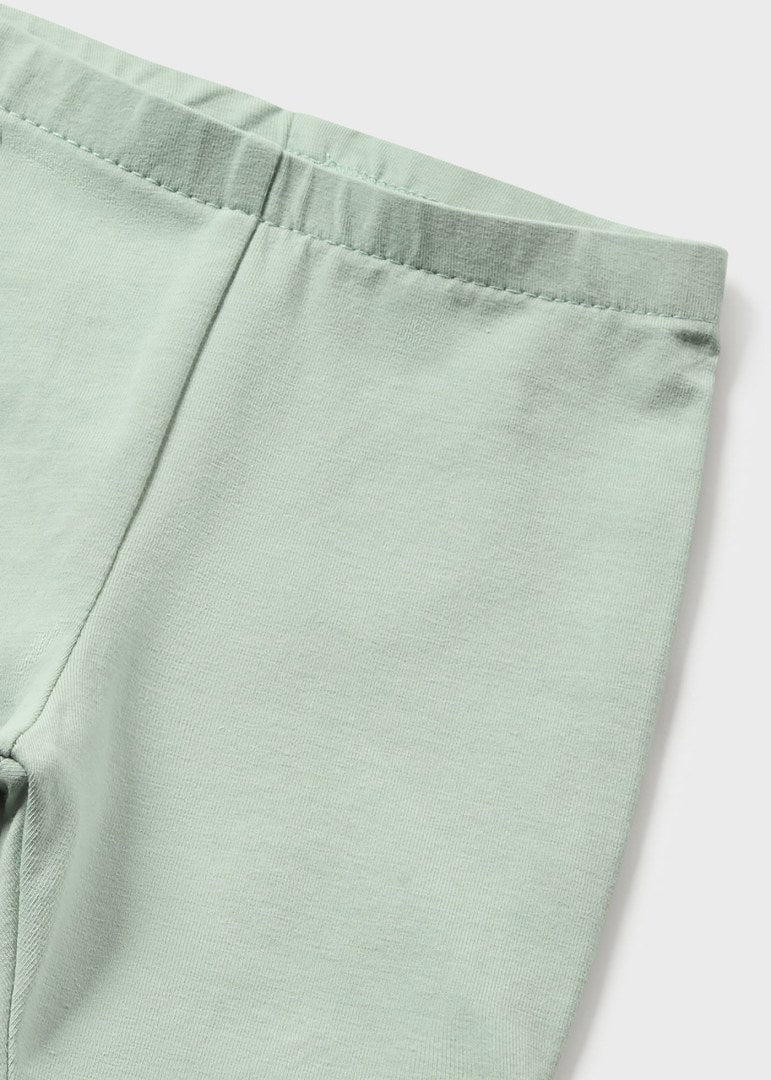 Conjunto Niña 3 Pzs 1763 Mayoral