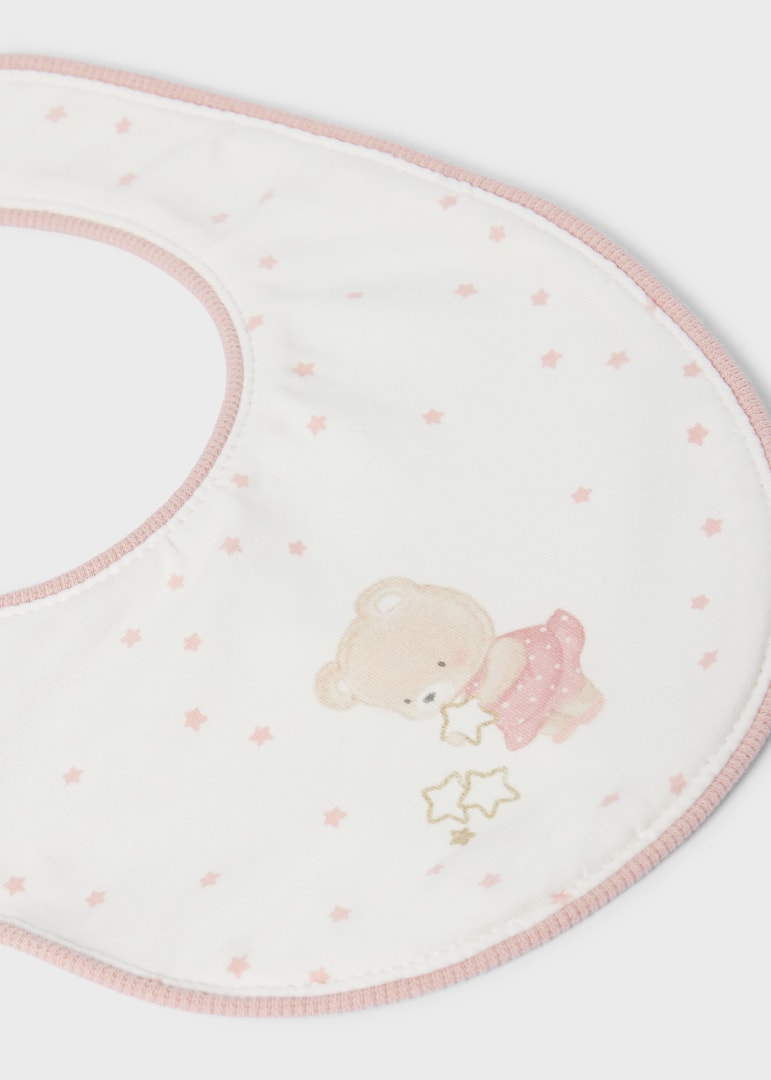 Set 3 Pzs 9291 Mayoral