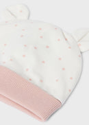 Set 3 Pzs 9291 Mayoral