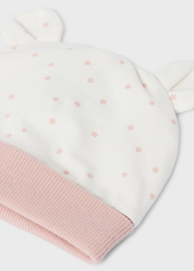 Set 3 Pzs 9291 Mayoral