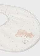 Set 3 Pzs 9291 Mayoral