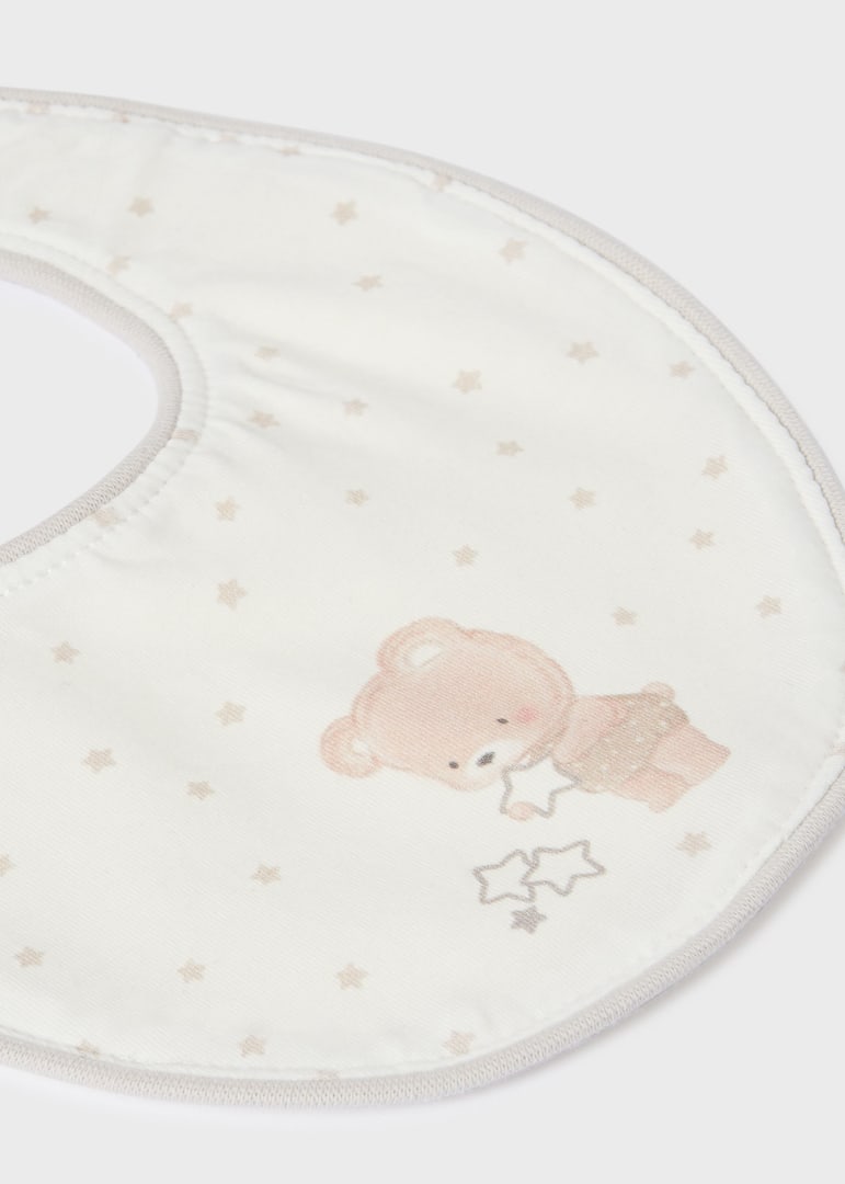 Set 3 Pzs 9291 Mayoral