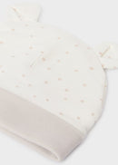 Set 3 Pzs 9291 Mayoral