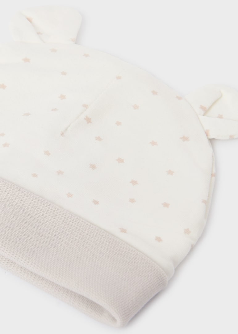 Set 3 Pzs 9291 Mayoral