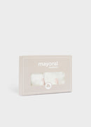 Set 3 Pzs 9291 Mayoral