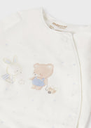 Set 3 Pzs 9291 Mayoral