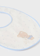 Set 3 Pzs 9291 Mayoral