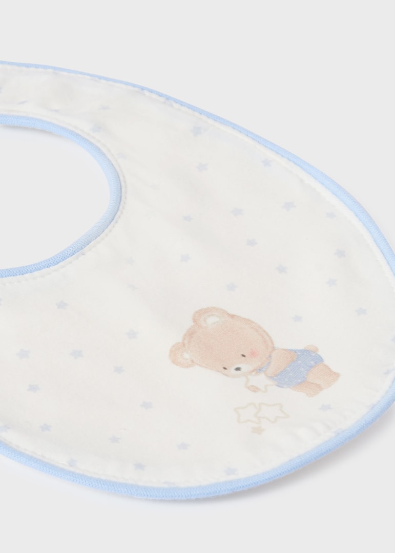 Set 3 Pzs 9291 Mayoral