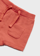 Conjunto Niño 4 Pzs 1629 Mayoral