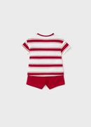 Conjunto Niño 4 Pzs 1629 Mayoral