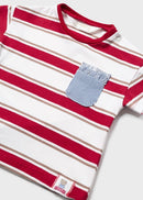 Conjunto Niño 4 Pzs 1629 Mayoral