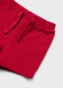 Conjunto Niño 4 Pzs 1629 Mayoral