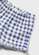 CONJUNTO NIÑA 4 PZS 1610 MAYORAL