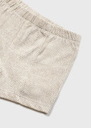 CONJUNTO NIÑO 4 PZS 1619 MAYORAL