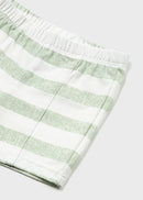 CONJUNTO NIÑO 4 PZS 1619 MAYORAL