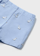 CONJUNTO NIÑO 4 PZS 1619 MAYORAL