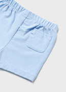 CONJUNTO NIÑO 4 PZS 1619 MAYORAL