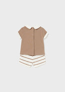 CONJUNTO 4 PZS 1620 MAYORAL