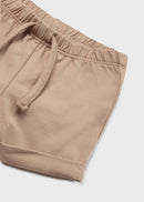 CONJUNTO 4 PZS 1620 MAYORAL