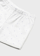 CONJUNTO 4 PZS 1620 MAYORAL