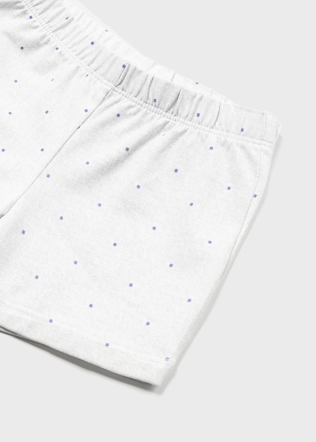 CONJUNTO 4 PZS 1620 MAYORAL