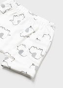 Conjunto Niño 4 Pzs 1621 Mayoral