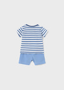 Conjunto Niño 4 Pzs 1621 Mayoral