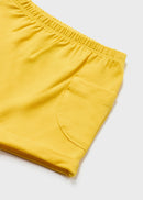 Conjunto Niño 4 Pzs 1621 Mayoral